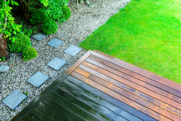 Best Residential Pressure Washing in Madisonville, TX