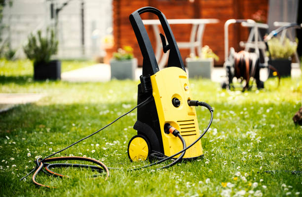 Best Warehouse Floor Cleaning in Madisonville, TX